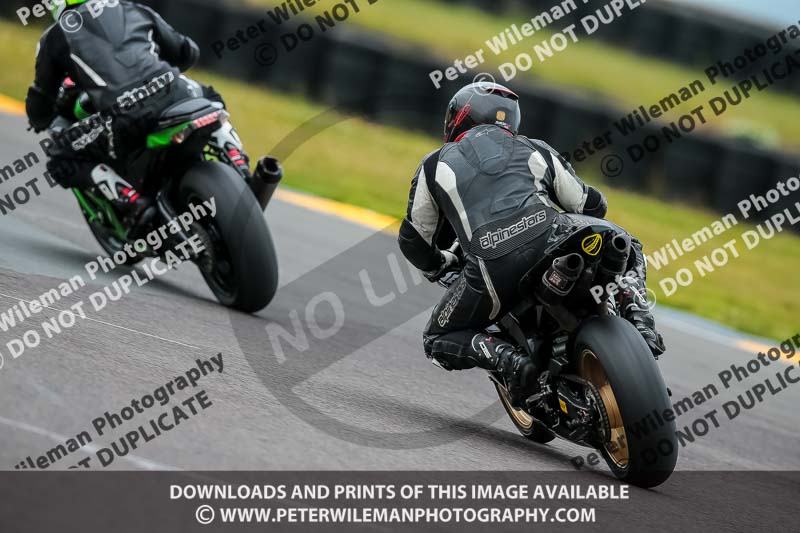 PJM Photography;anglesey no limits trackday;anglesey photographs;anglesey trackday photographs;enduro digital images;event digital images;eventdigitalimages;no limits trackdays;peter wileman photography;racing digital images;trac mon;trackday digital images;trackday photos;ty croes